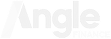 Brand logo 73